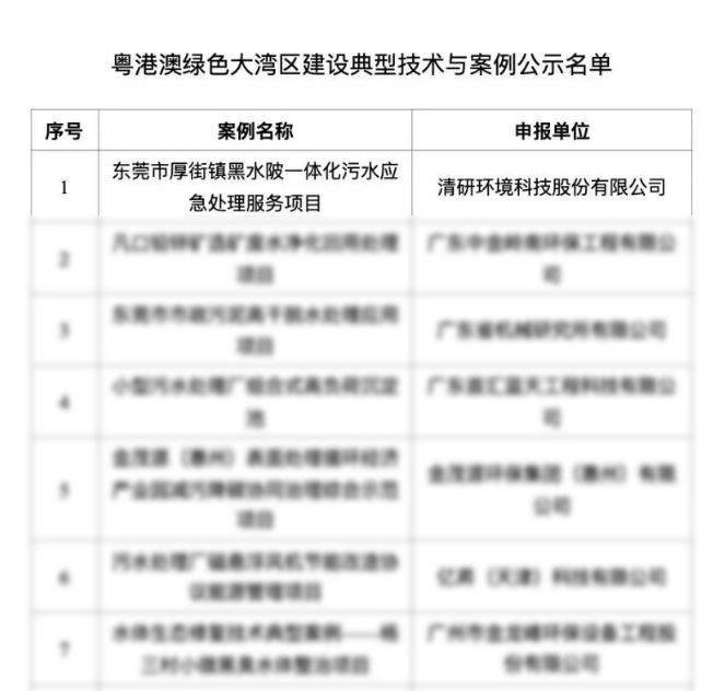 世界杯赛程·2026美加墨中国区现场直播