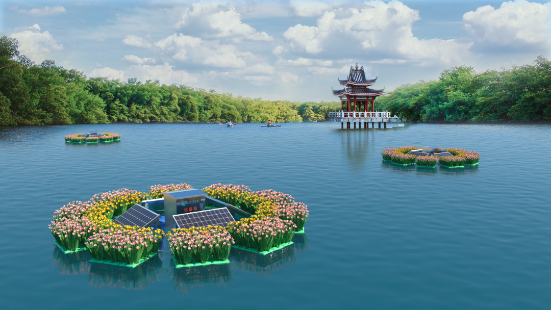 世界杯赛程·2026美加墨中国区现场直播