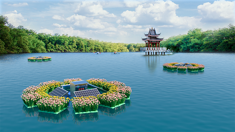 世界杯赛程·2026美加墨中国区现场直播