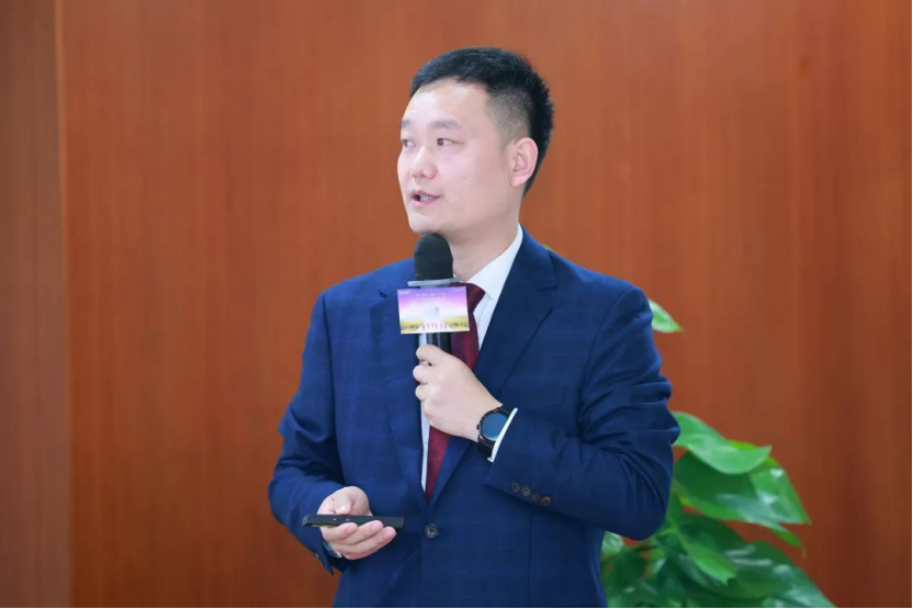 世界杯赛程·2026美加墨中国区现场直播
