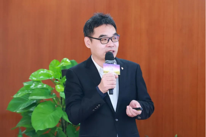 世界杯赛程·2026美加墨中国区现场直播