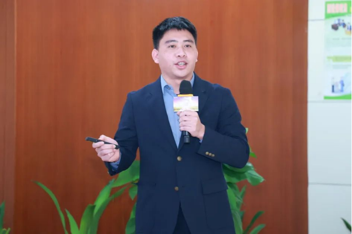 世界杯赛程·2026美加墨中国区现场直播