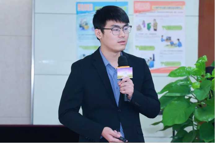 世界杯赛程·2026美加墨中国区现场直播