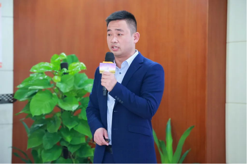世界杯赛程·2026美加墨中国区现场直播