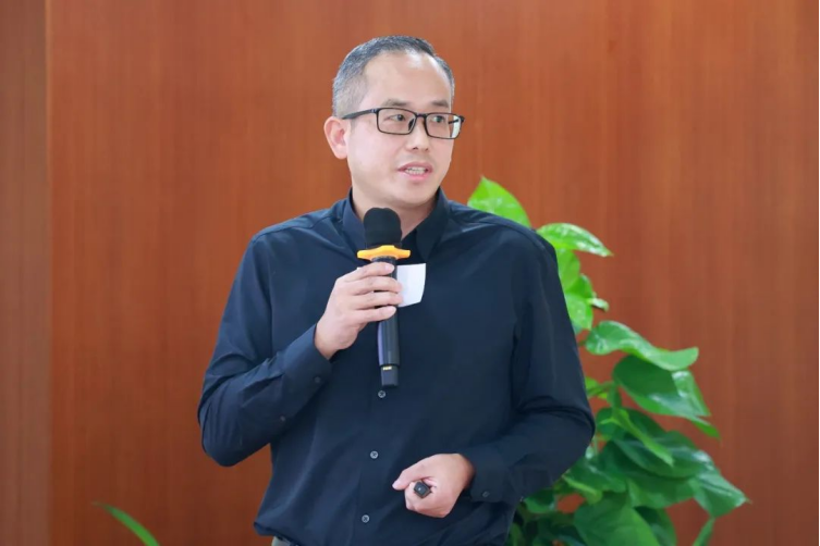 世界杯赛程·2026美加墨中国区现场直播