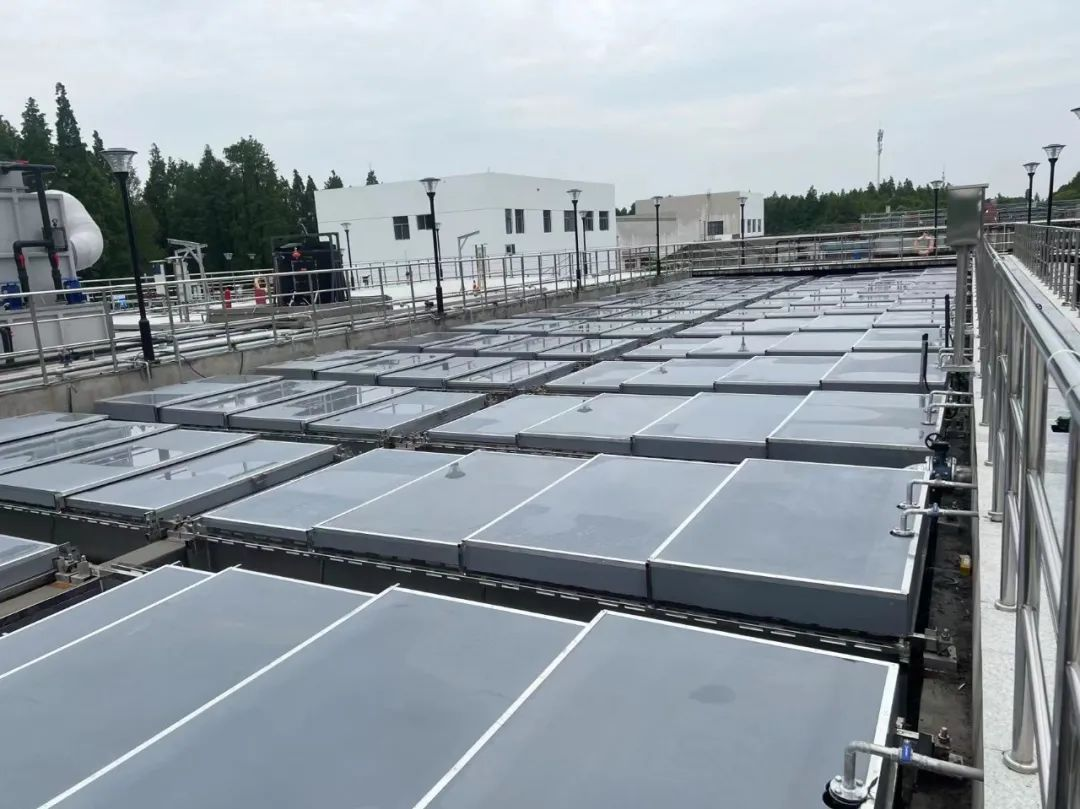 世界杯赛程·2026美加墨中国区现场直播