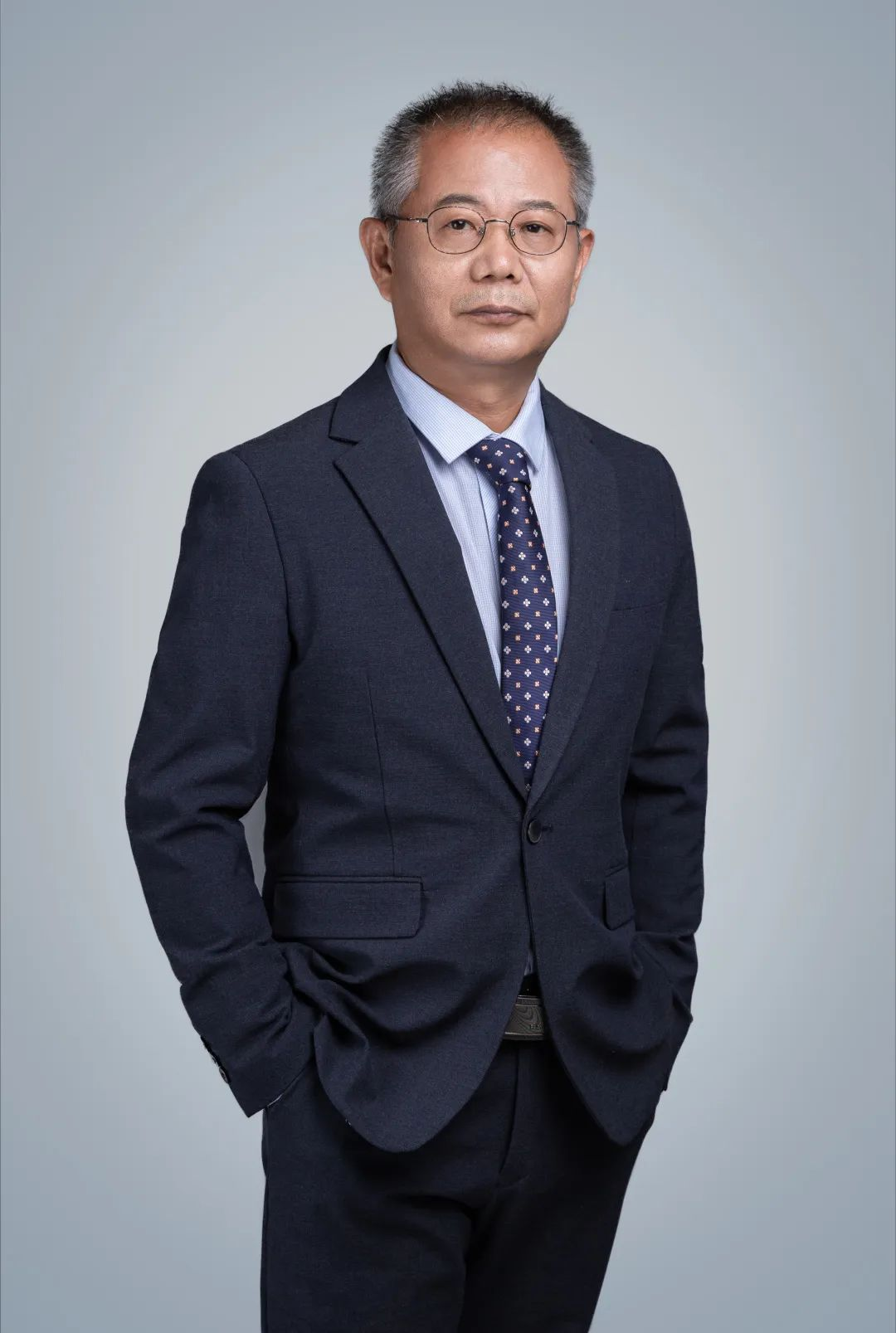 世界杯赛程·2026美加墨中国区现场直播