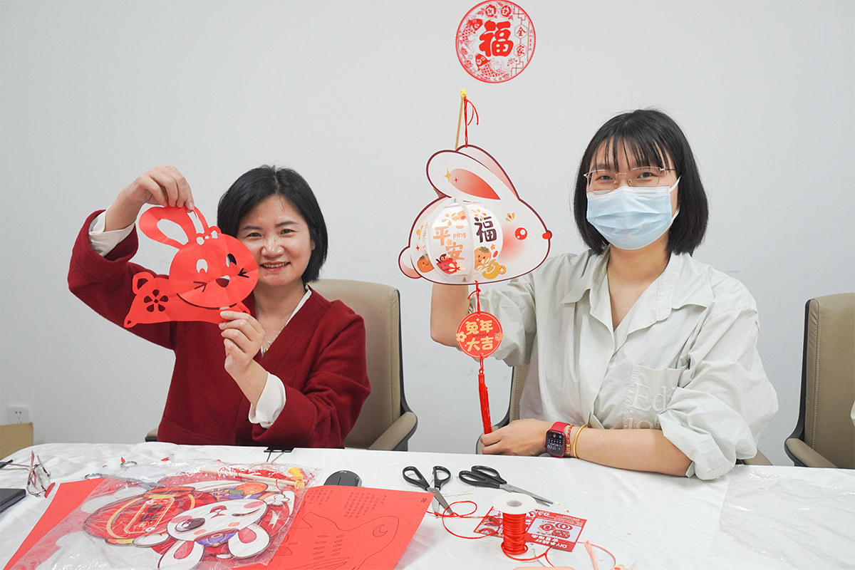 世界杯赛程·2026美加墨中国区现场直播