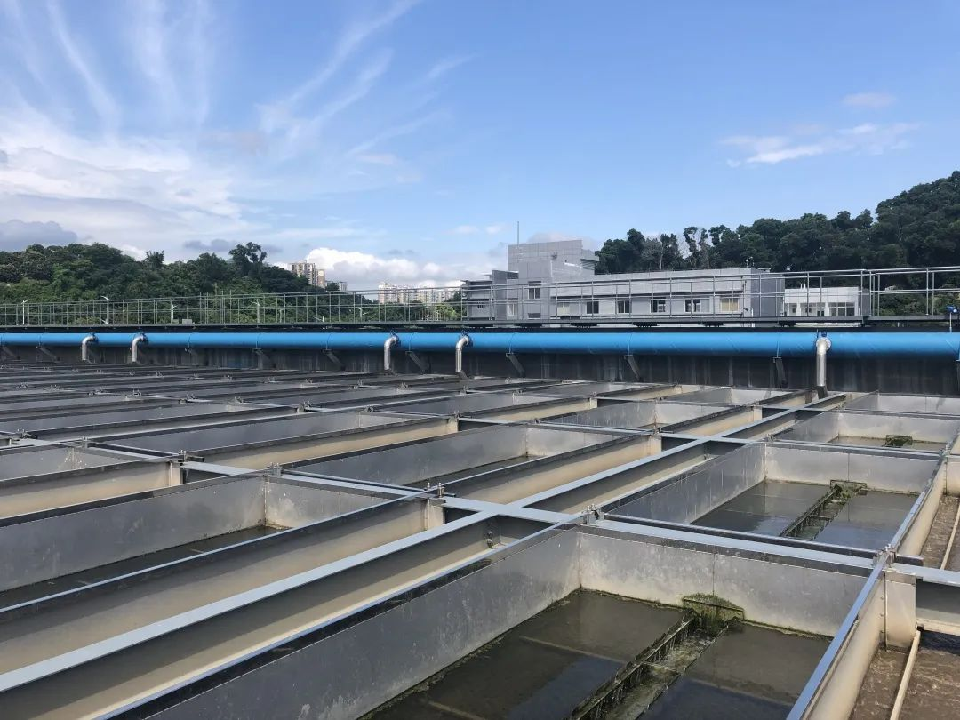 世界杯赛程·2026美加墨中国区现场直播
