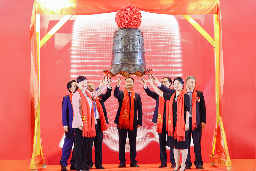 世界杯赛程·2026美加墨中国区现场直播