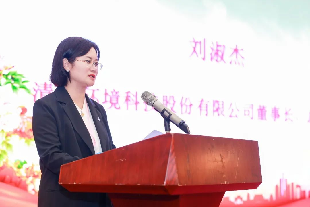 世界杯赛程·2026美加墨中国区现场直播
