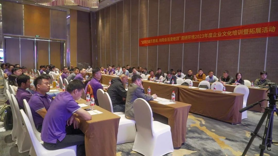 世界杯赛程·2026美加墨中国区现场直播