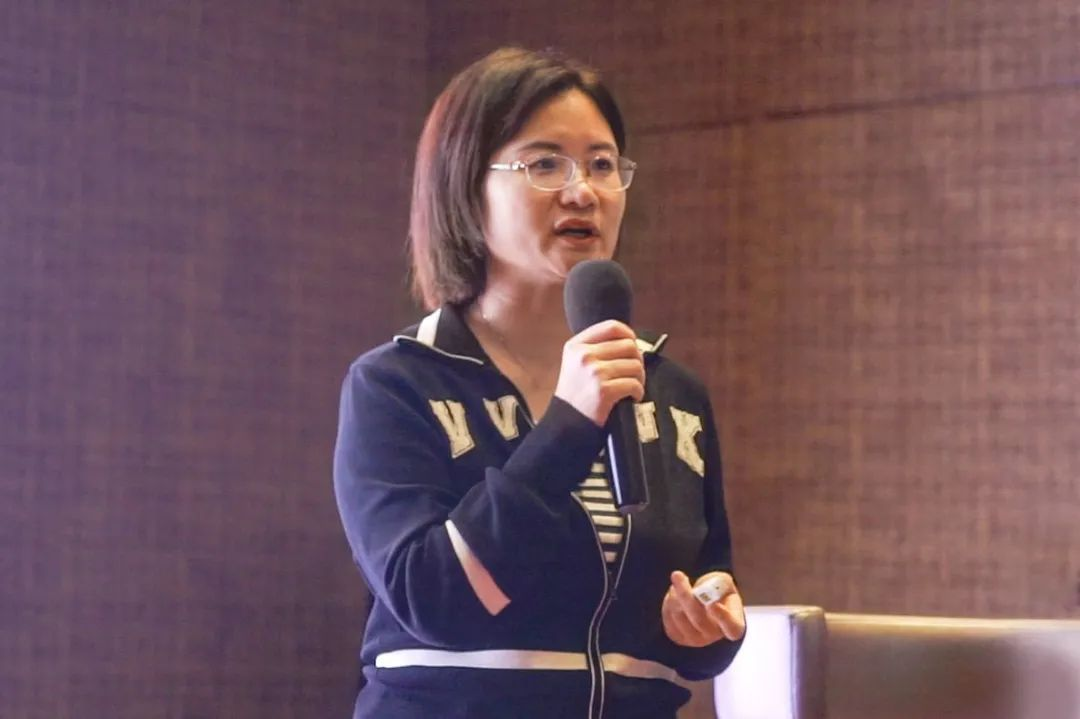 世界杯赛程·2026美加墨中国区现场直播