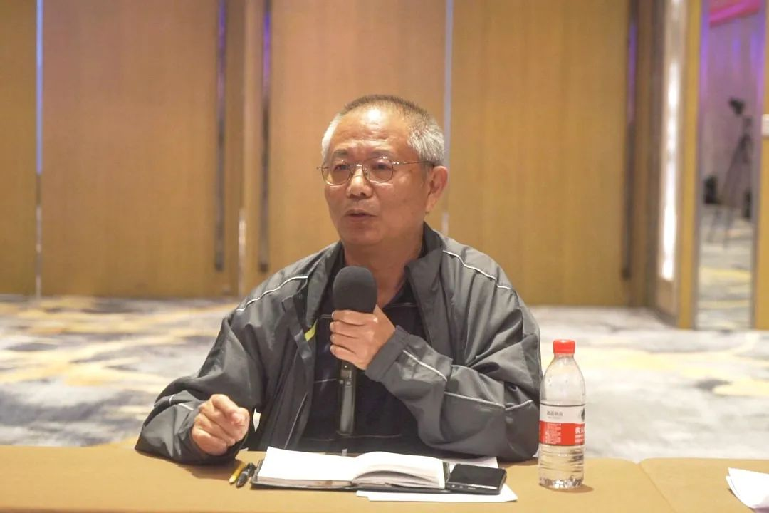世界杯赛程·2026美加墨中国区现场直播