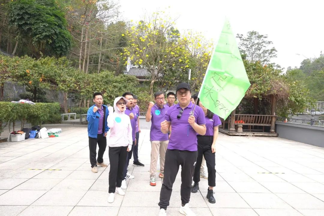 世界杯赛程·2026美加墨中国区现场直播