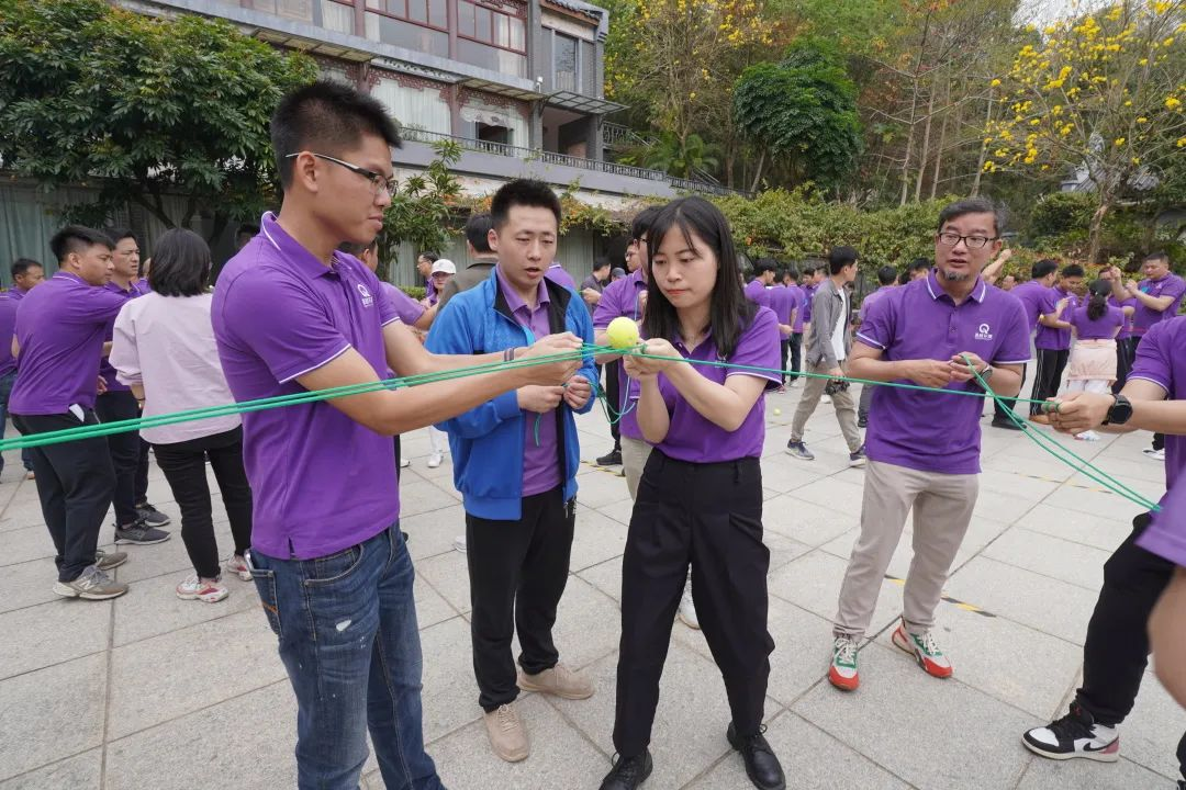 世界杯赛程·2026美加墨中国区现场直播