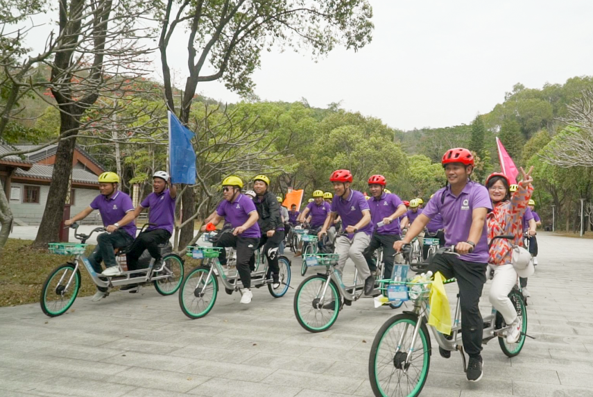 世界杯赛程·2026美加墨中国区现场直播