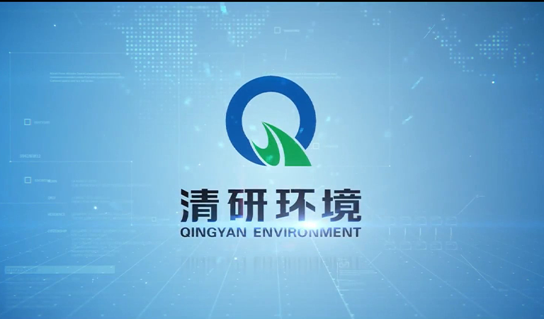 世界杯赛程·2026美加墨中国区现场直播