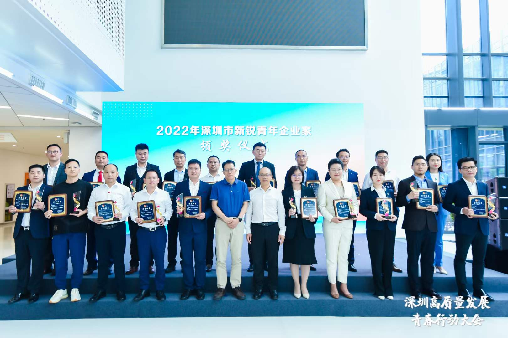 世界杯赛程·2026美加墨中国区现场直播