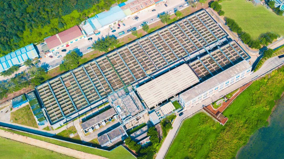 世界杯赛程·2026美加墨中国区现场直播