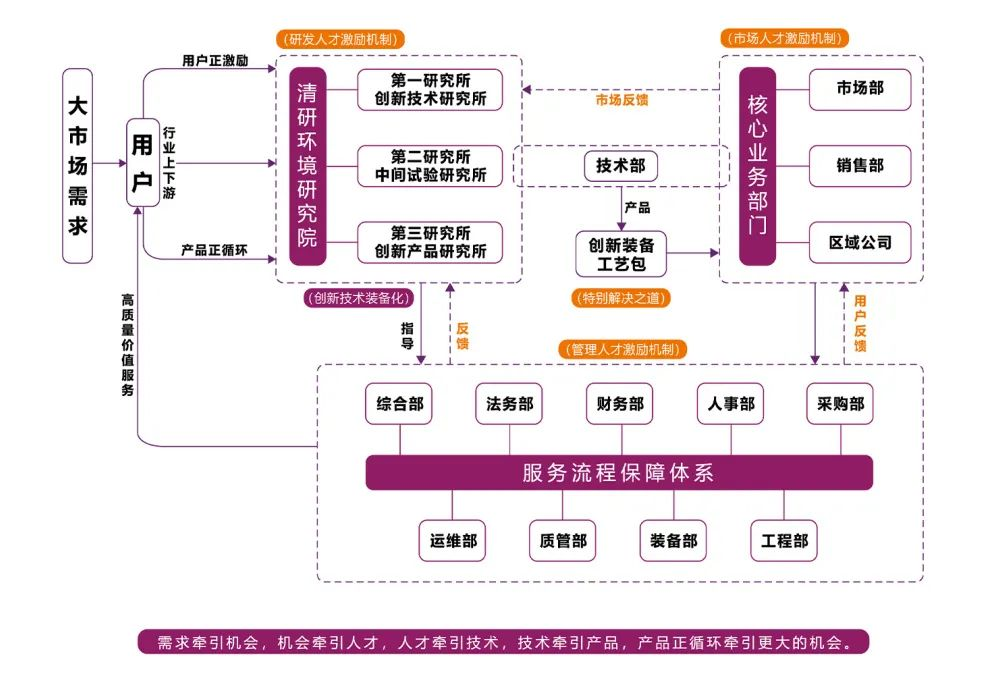 世界杯赛程·2026美加墨中国区现场直播