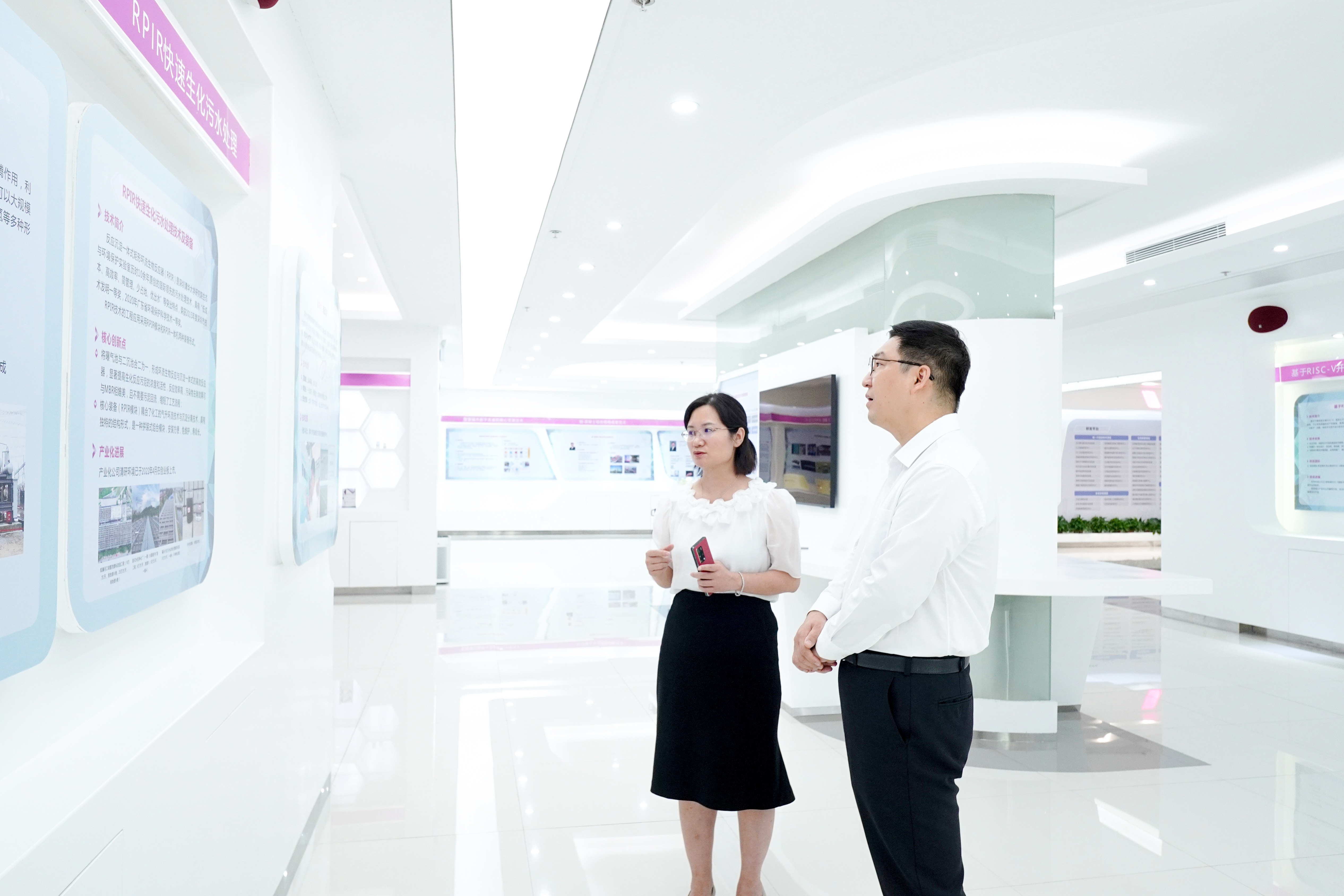 世界杯赛程·2026美加墨中国区现场直播