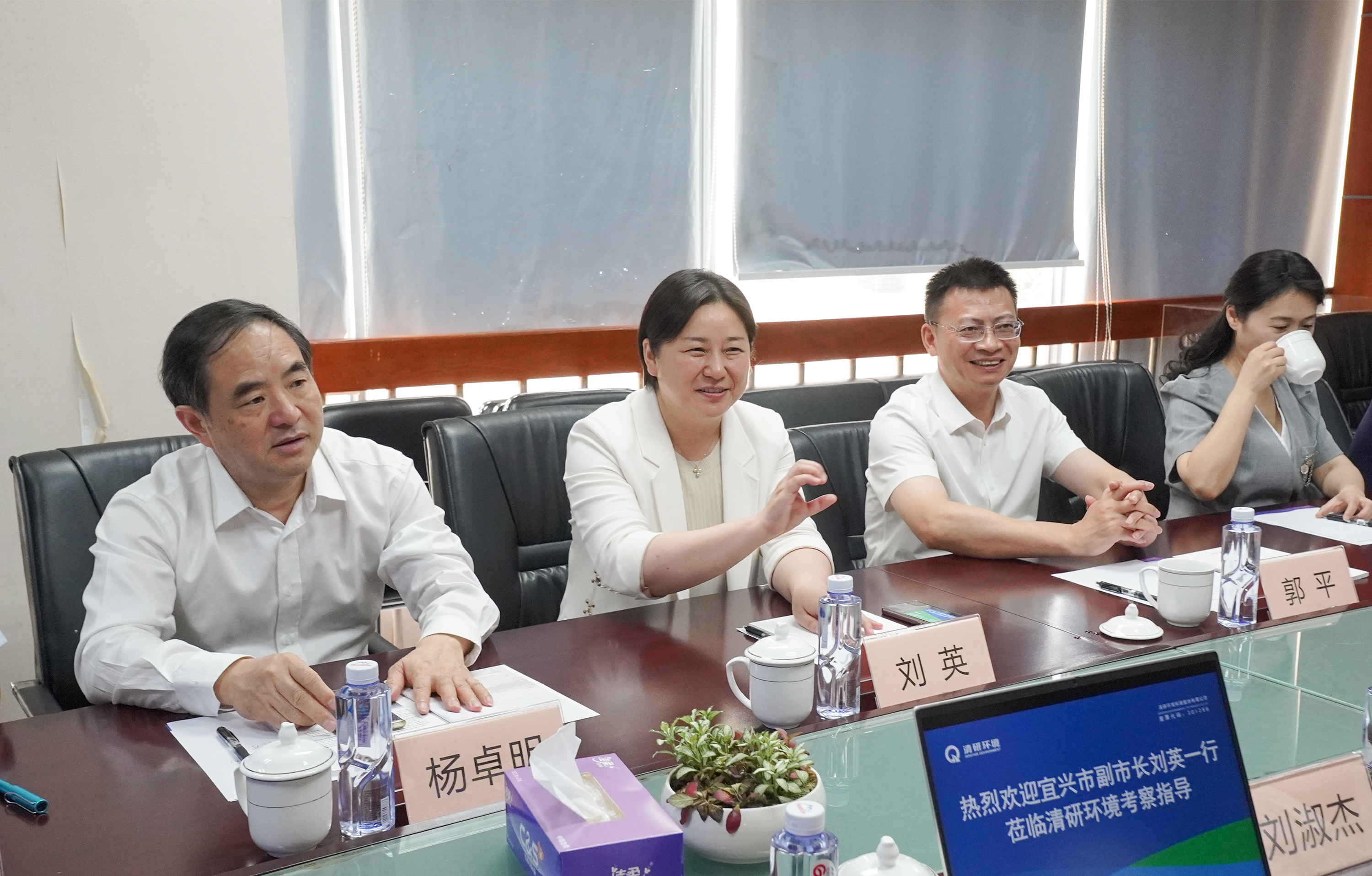 世界杯赛程·2026美加墨中国区现场直播