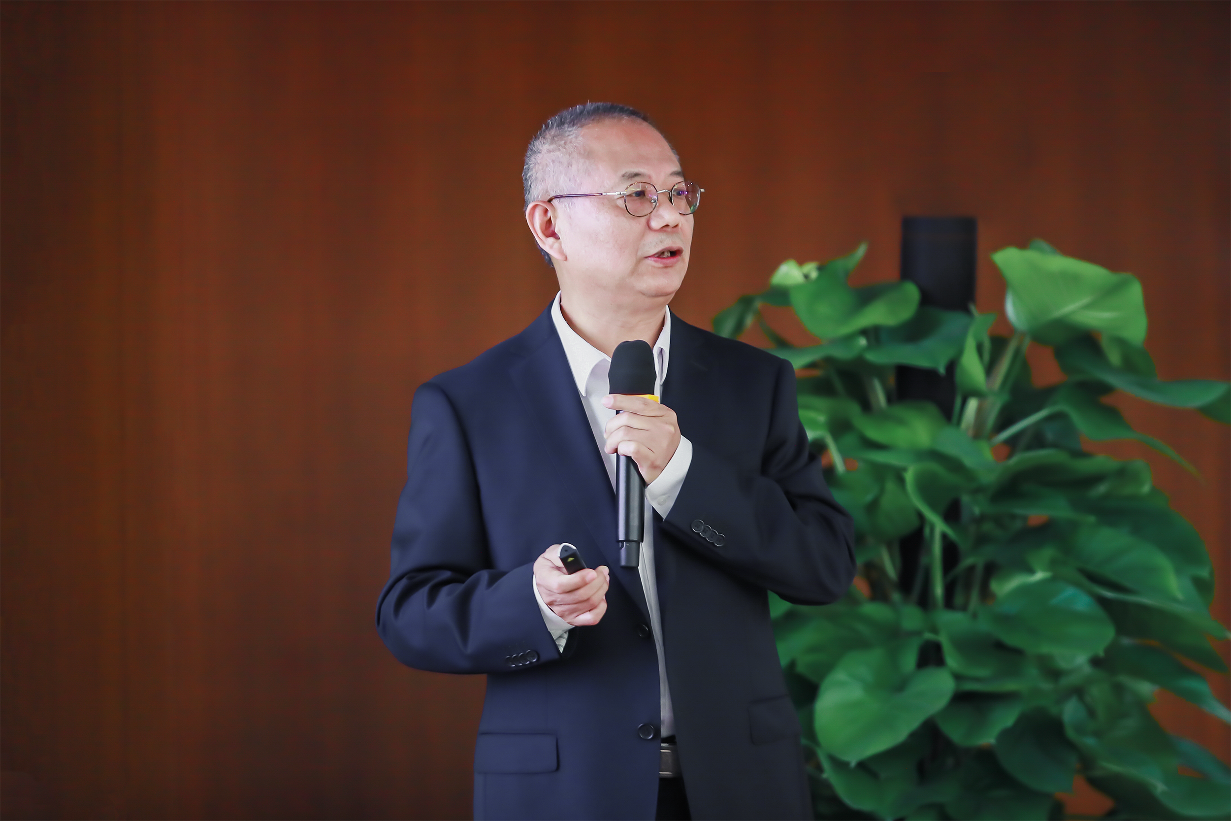 世界杯赛程·2026美加墨中国区现场直播