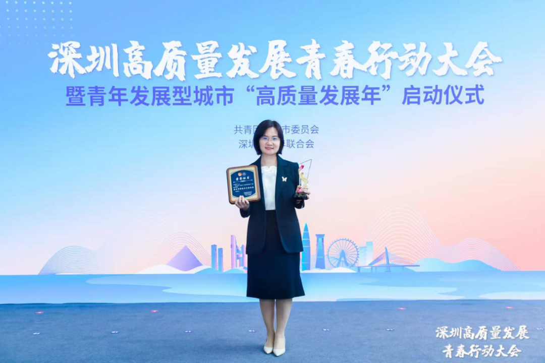 世界杯赛程·2026美加墨中国区现场直播
