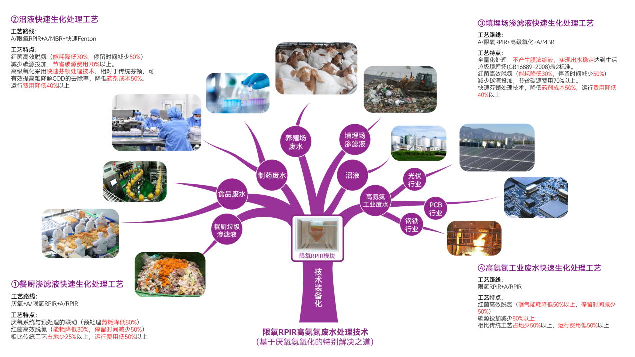 世界杯赛程·2026美加墨中国区现场直播