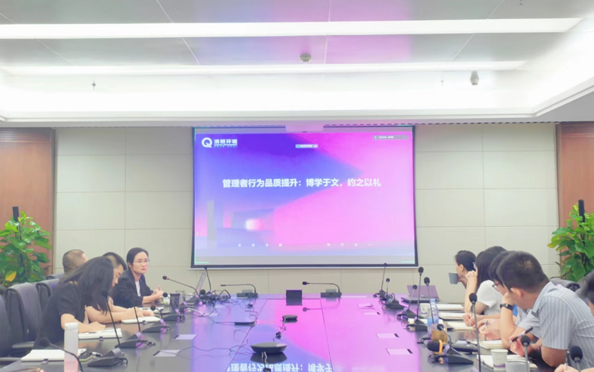 世界杯赛程·2026美加墨中国区现场直播