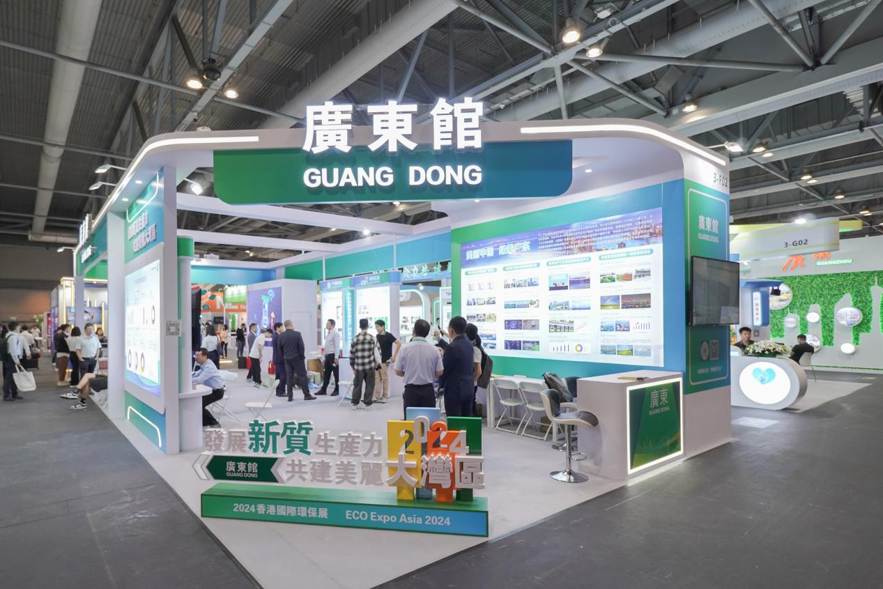 世界杯赛程·2026美加墨中国区现场直播