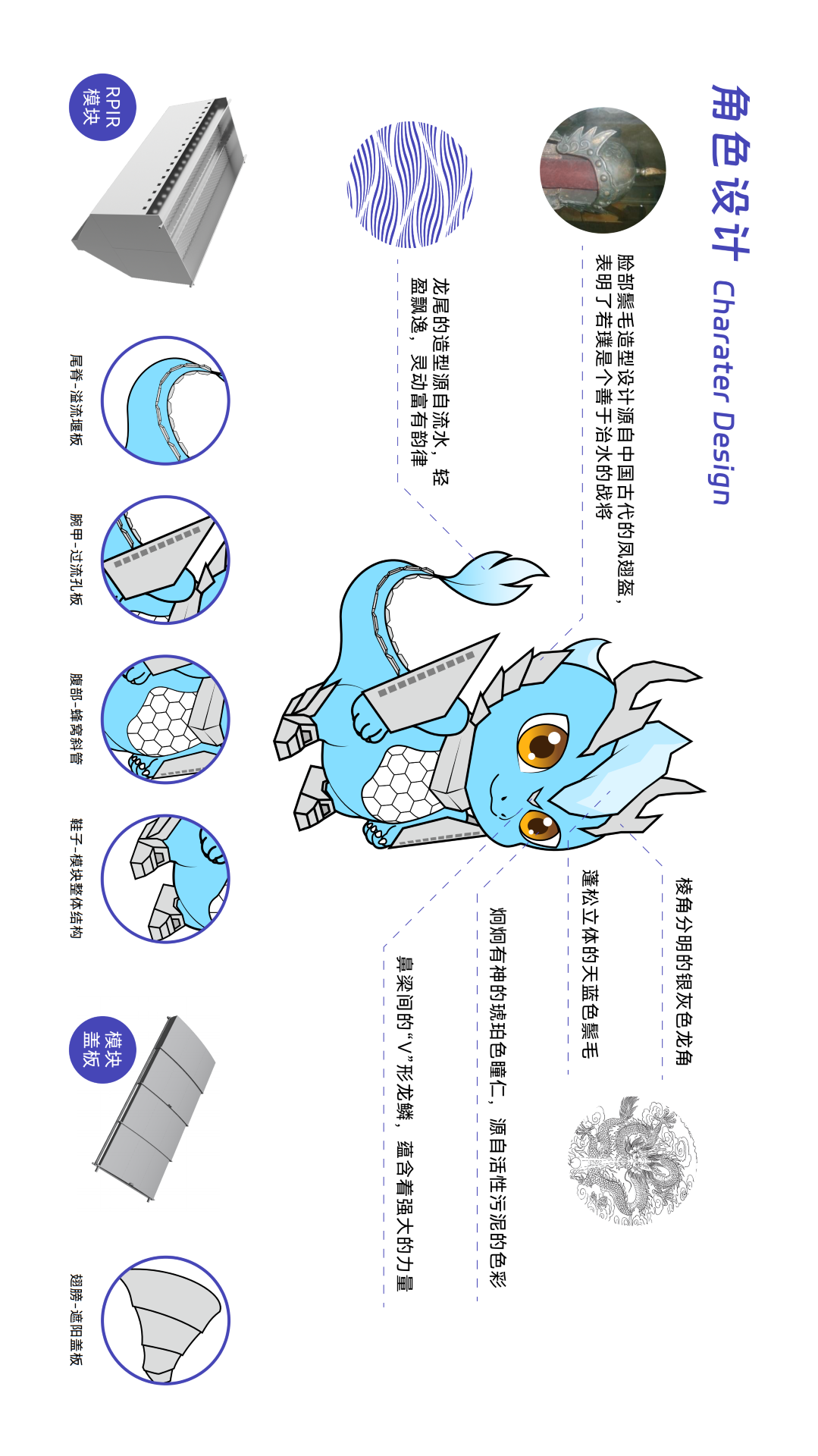 世界杯赛程·2026美加墨中国区现场直播