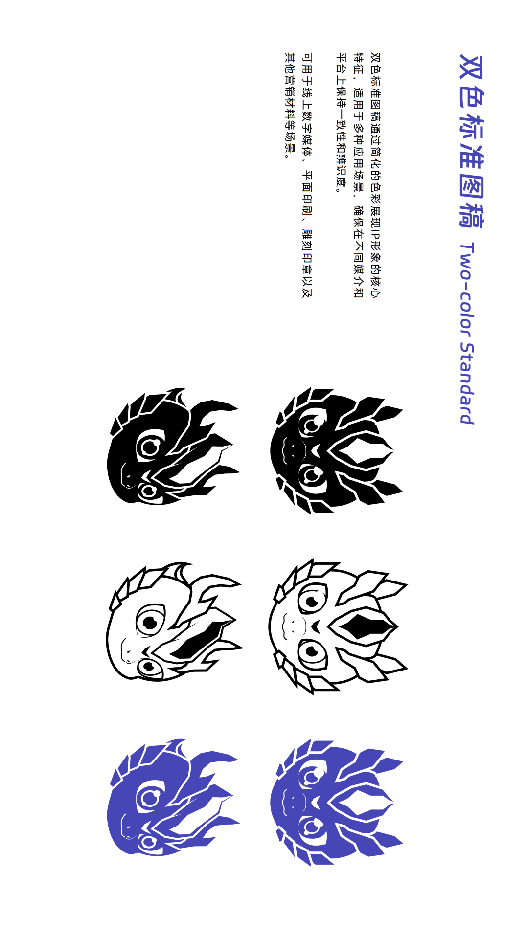 世界杯赛程·2026美加墨中国区现场直播