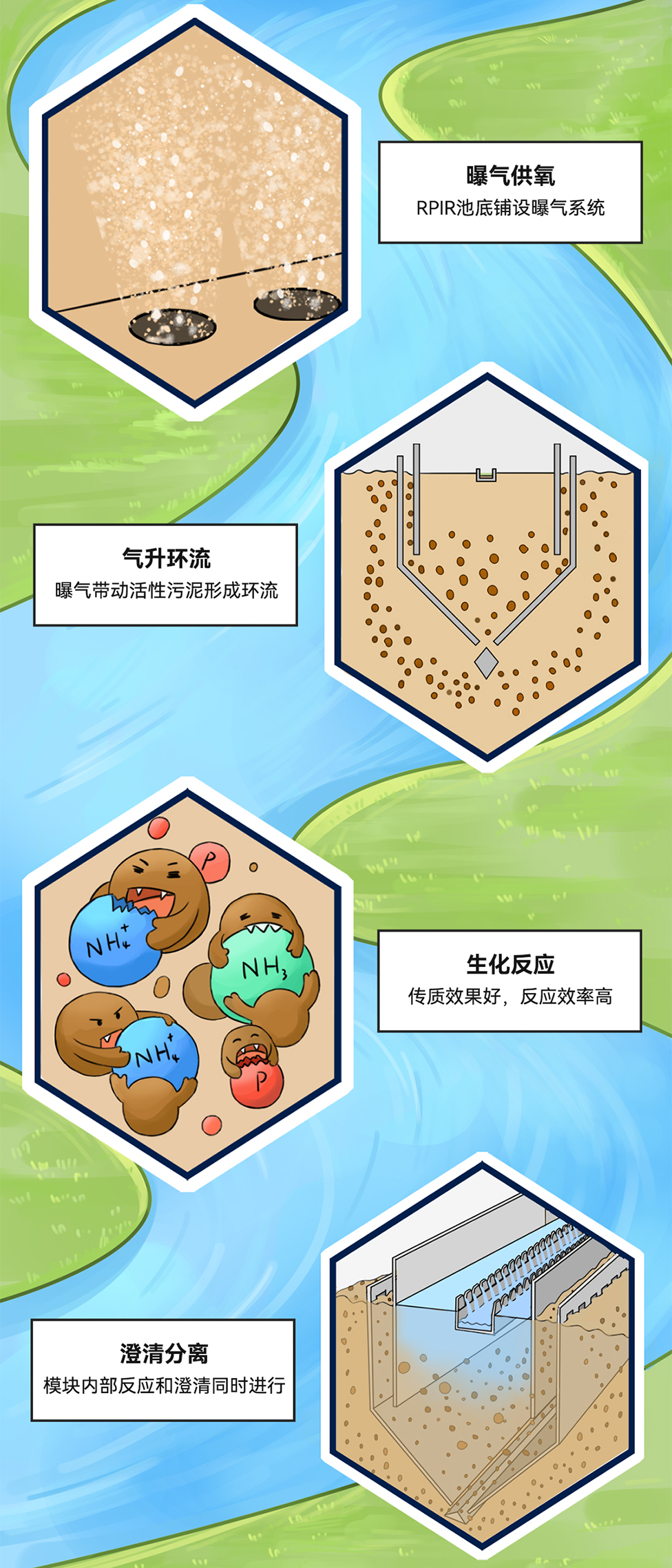 世界杯赛程·2026美加墨中国区现场直播