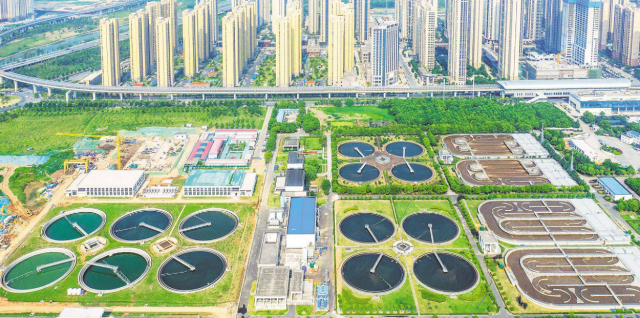 世界杯赛程·2026美加墨中国区现场直播