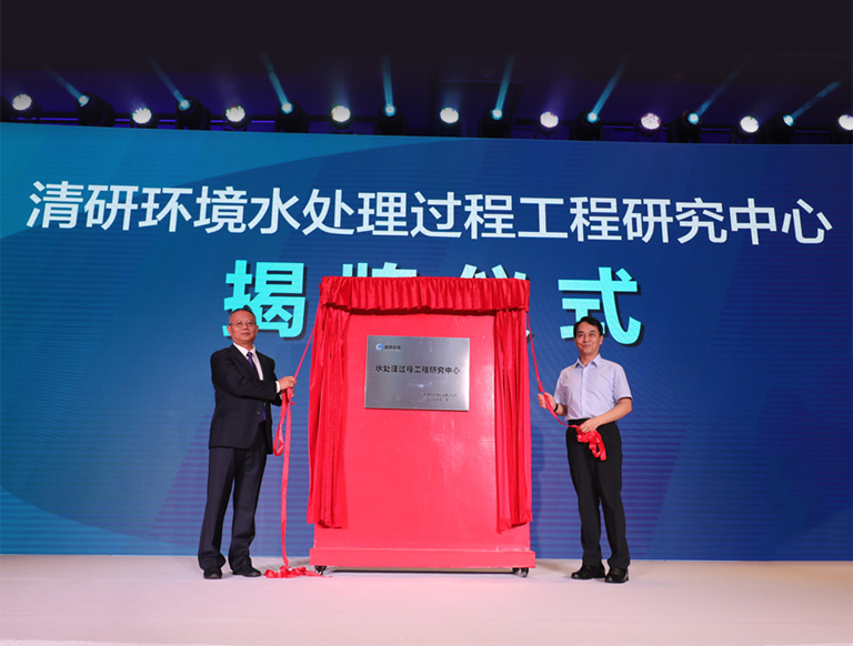 世界杯赛程·2026美加墨中国区现场直播