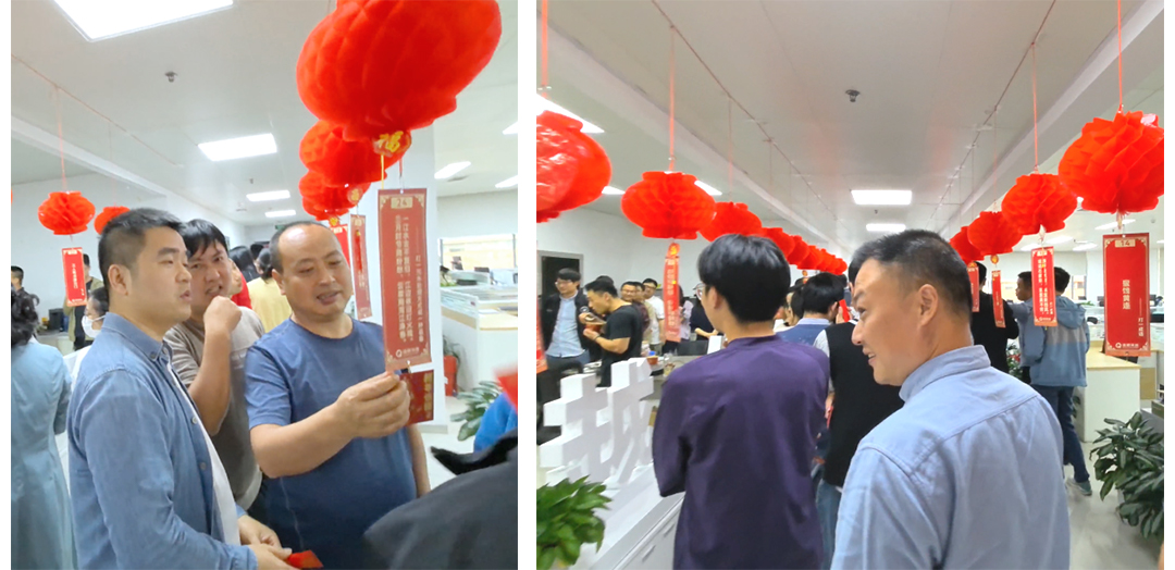 世界杯赛程·2026美加墨中国区现场直播