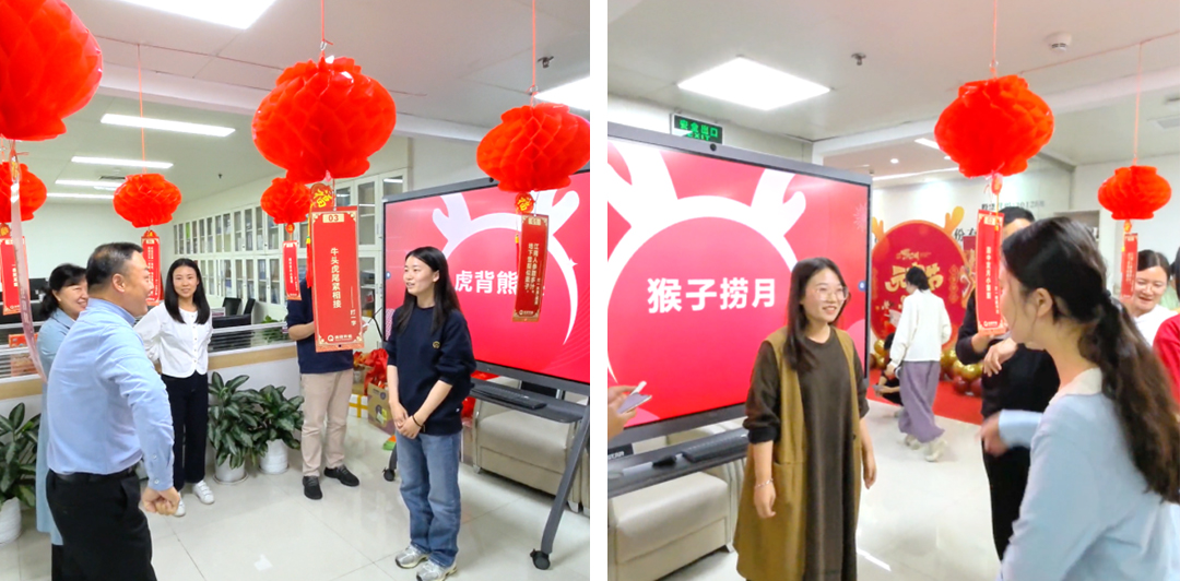 世界杯赛程·2026美加墨中国区现场直播