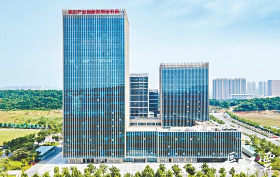世界杯赛程·2026美加墨中国区现场直播