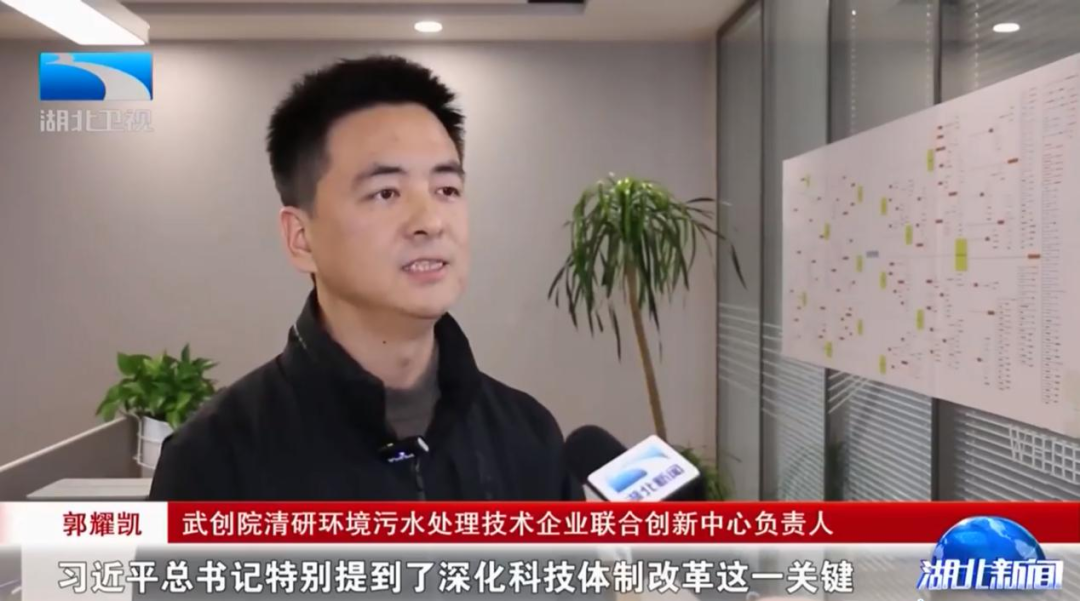 世界杯赛程·2026美加墨中国区现场直播