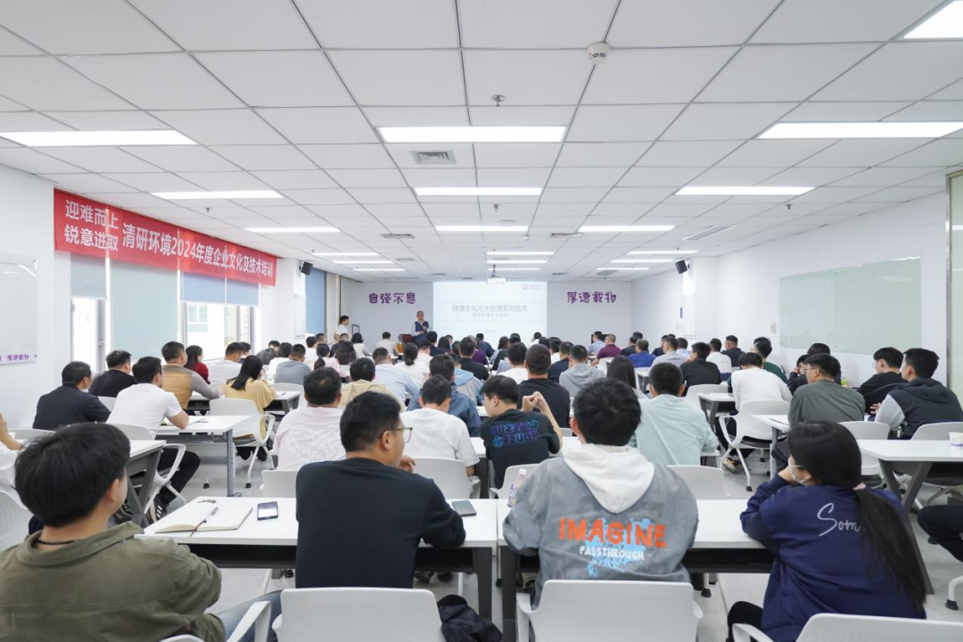 世界杯赛程·2026美加墨中国区现场直播