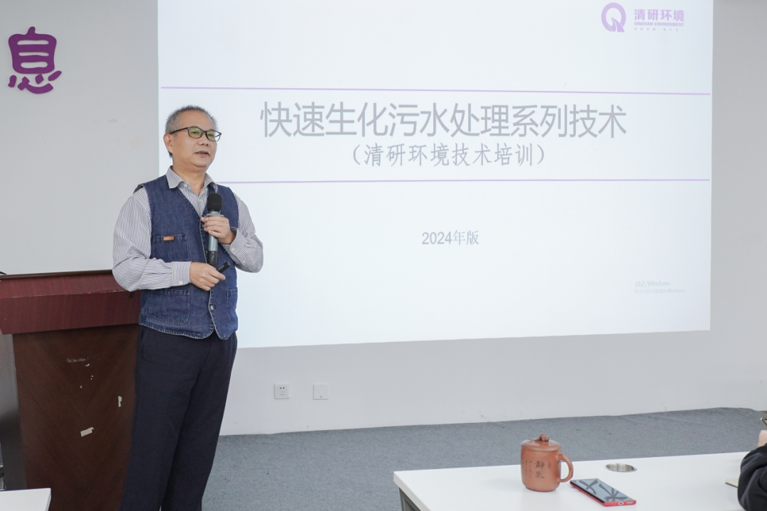 世界杯赛程·2026美加墨中国区现场直播