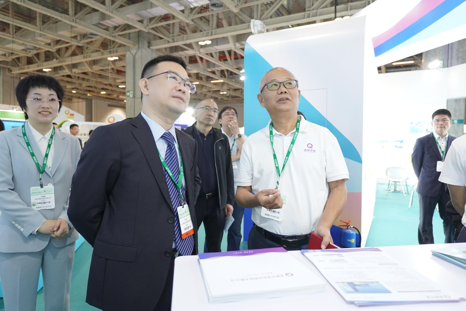 世界杯赛程·2026美加墨中国区现场直播