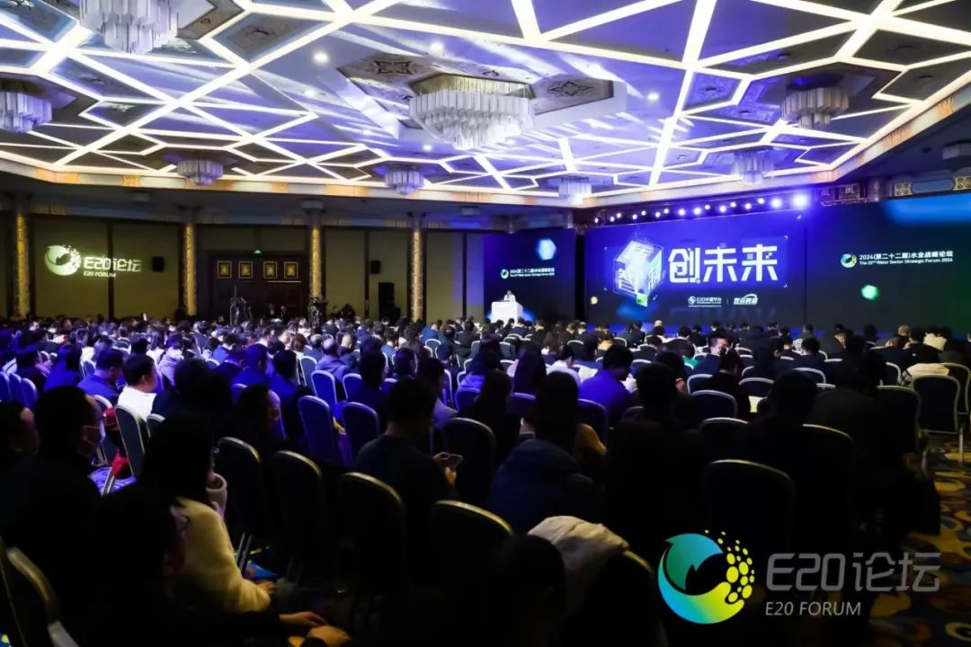 世界杯赛程·2026美加墨中国区现场直播
