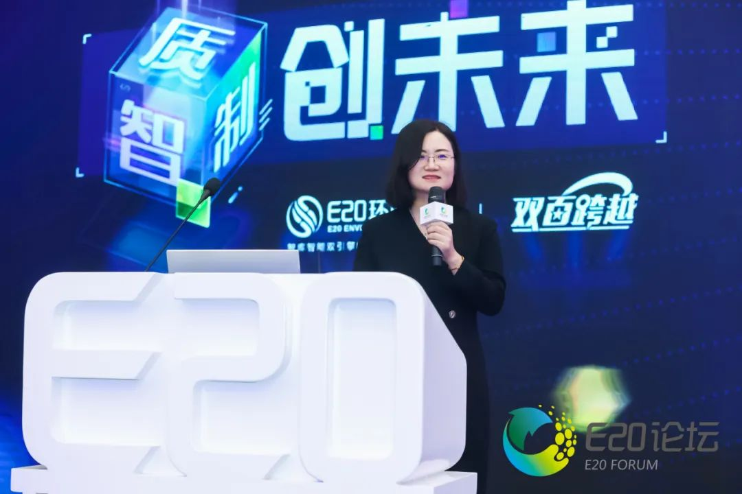 世界杯赛程·2026美加墨中国区现场直播