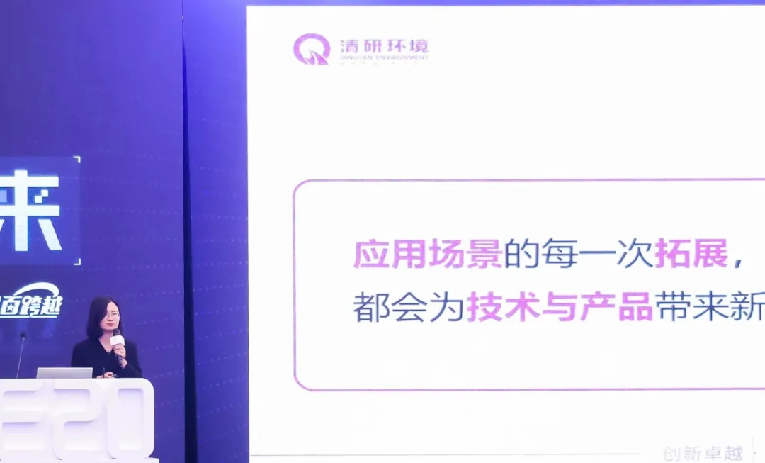 世界杯赛程·2026美加墨中国区现场直播