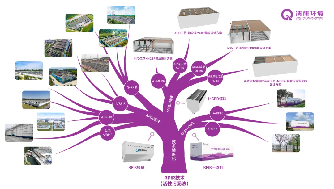 世界杯赛程·2026美加墨中国区现场直播
