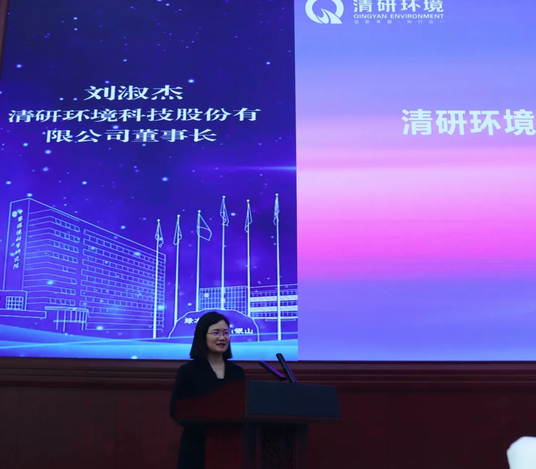 世界杯赛程·2026美加墨中国区现场直播