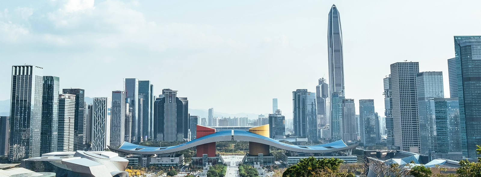 世界杯赛程·2026美加墨中国区现场直播